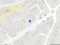 IJsfiets Bolletjespret