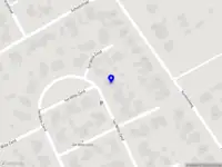 van der Woning Services