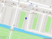 Delta Multi Services