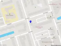 ARZA Taxivervoer