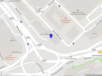 Casita Invest