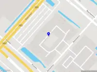 TijdVoorBouw