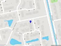 Dbikes