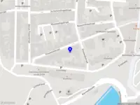 Nexoto