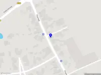 MH zorg en ondersteuning