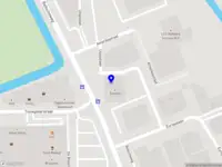 CarriéreConnect