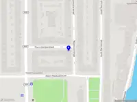 Adi Hospitality