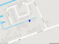 Aardig Overweg
