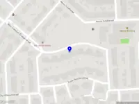 van Kapel Loodgieters & Installatiebedrijf