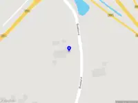 De Kok Dienstverlening