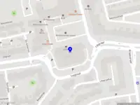 MCD Koerier