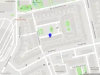 NLmotion