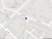 NR Elektrotechniek