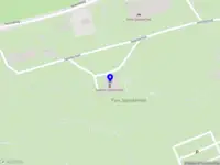 Stichting EPC2028