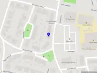 Vrijwilligers Organisaties Leeuwarden