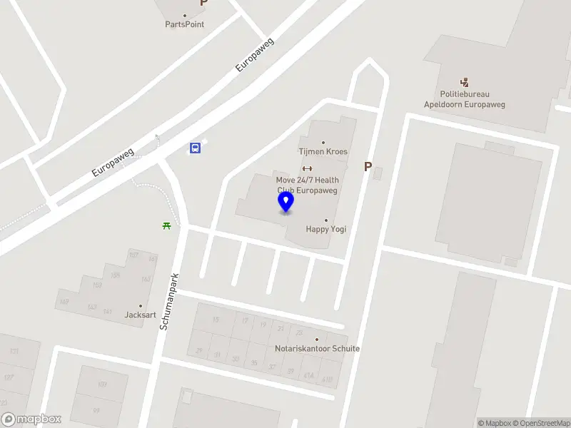 Beheervereniging mandelig terrein A. den Doolaardhof in Hoenderloo