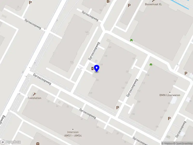 Stichting Administratiekantoor Asimo Networks