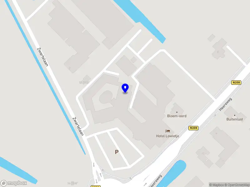 Strojbat