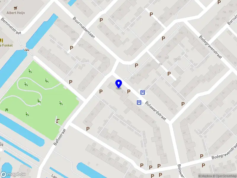 JDG Zakelijke Dienstverlening