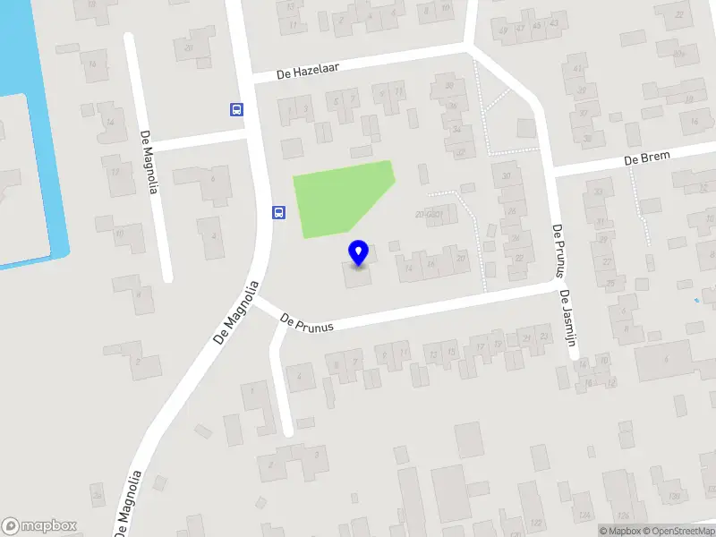 FMSA Holding B.V.