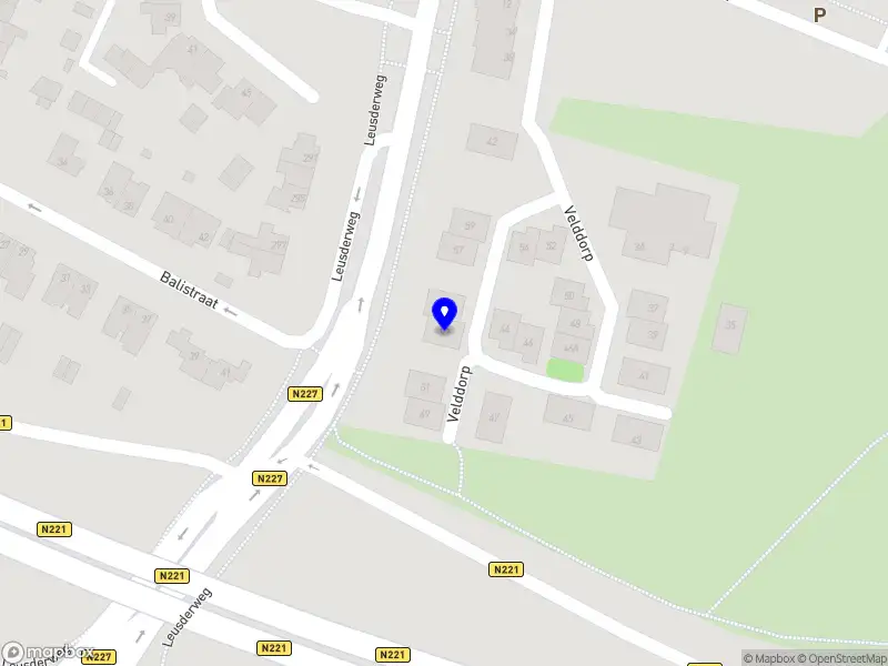 BOOSTR. Holding B.V.