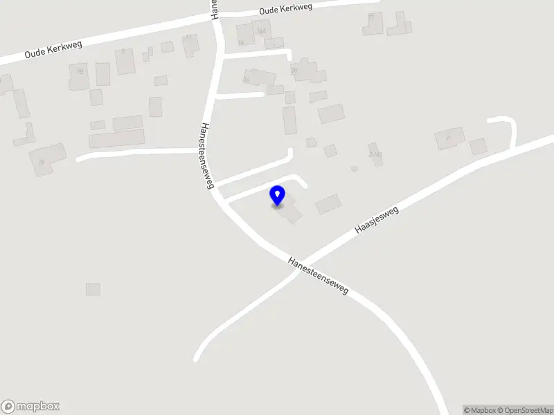 S.NuesinkDiensten