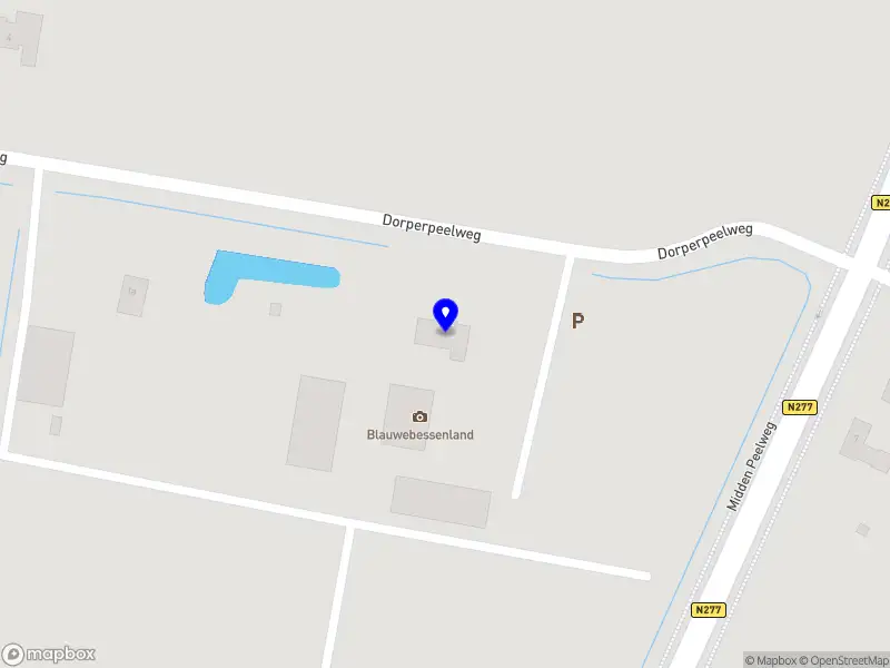 Kapslok