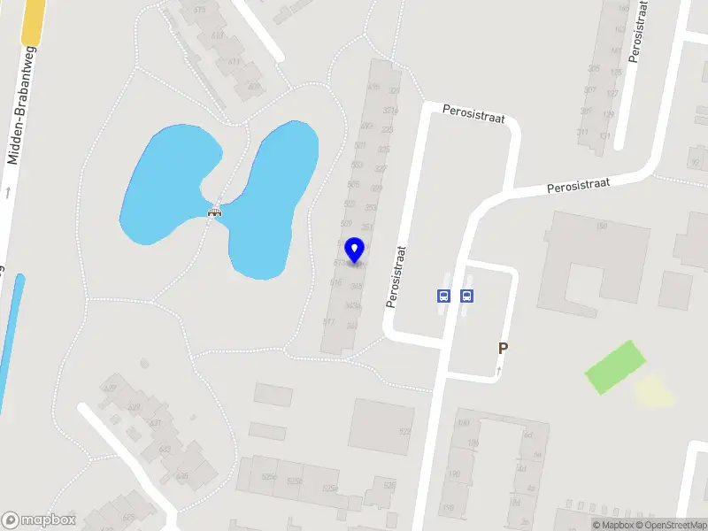 IceAge Koeltechniek