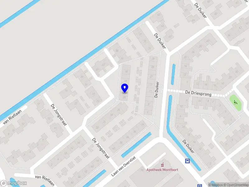 Nieuw bedrijf IcyKofi