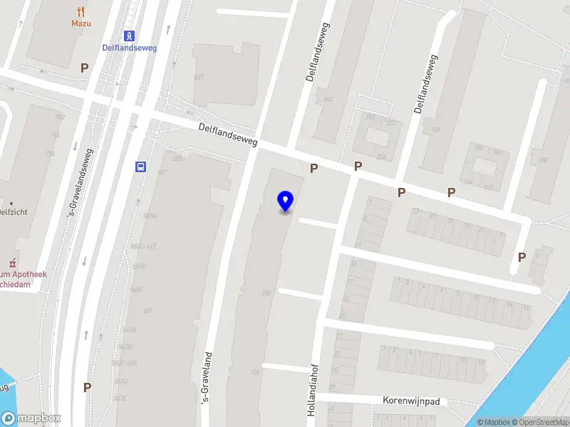 RoboCode NL Academy