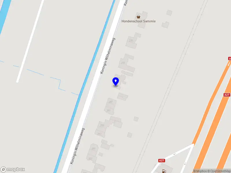 Bestuurlijke Bruggen