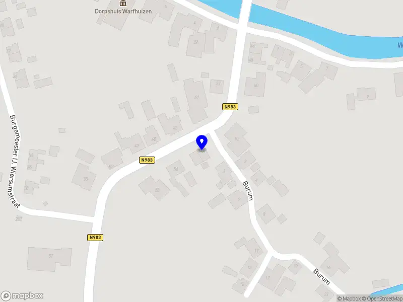 Klusbedrijf M. van Dijken
