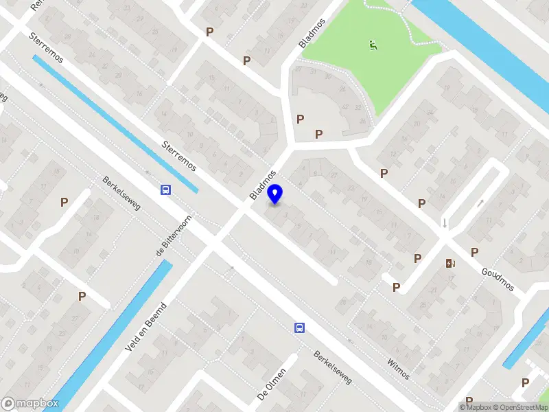 Wijnhandel Gasan
