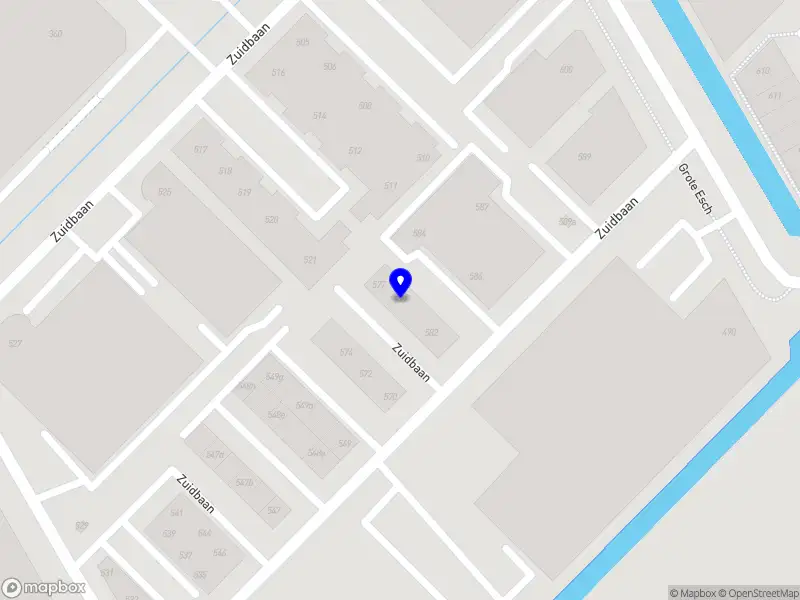 Mizaan Shop