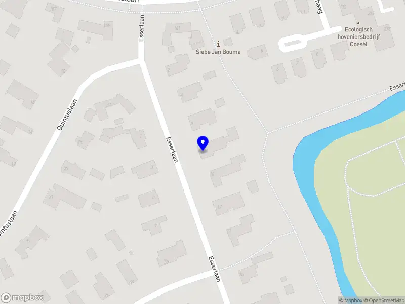 Stichting Administratiekantoor Ottersum