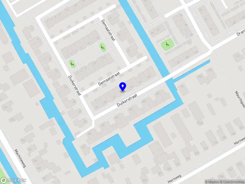 Chef Vargas