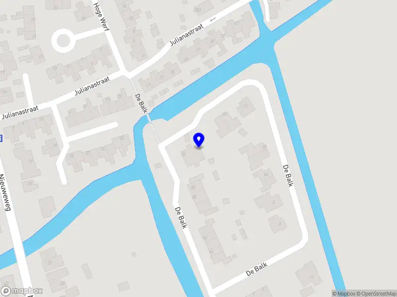 HeP Bouw