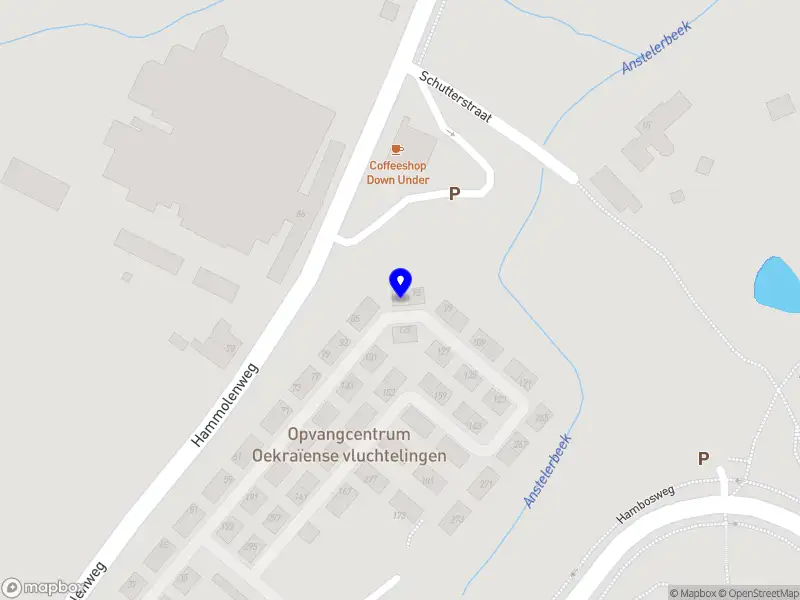 Senya Klussenbedrijf