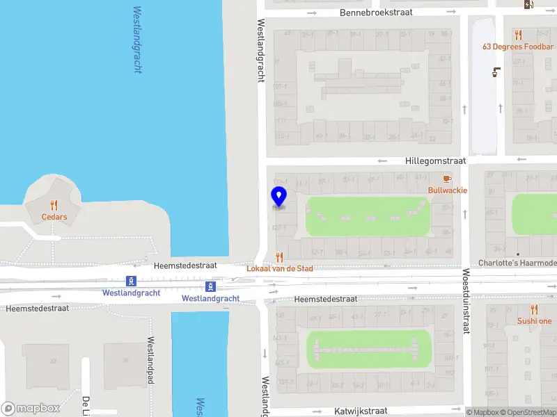 Vereniging van Eigenaars Ondersplitsing Maanderpoort 31 te Ede