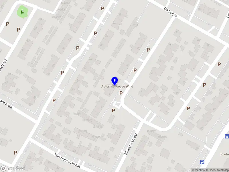 DTH Commerce