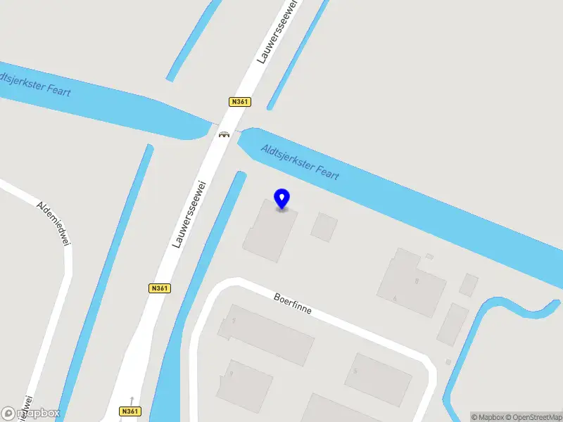 Hooghiemster Bouw B.V.