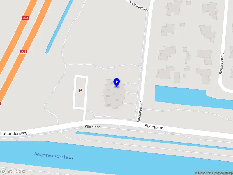 Dissel Automatisering