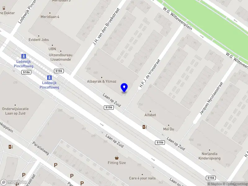 direct auto's