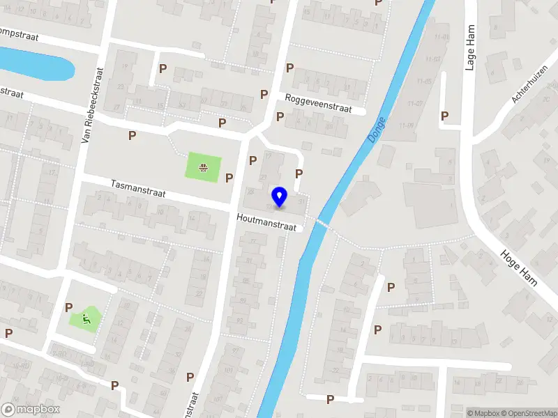 X-smartshop