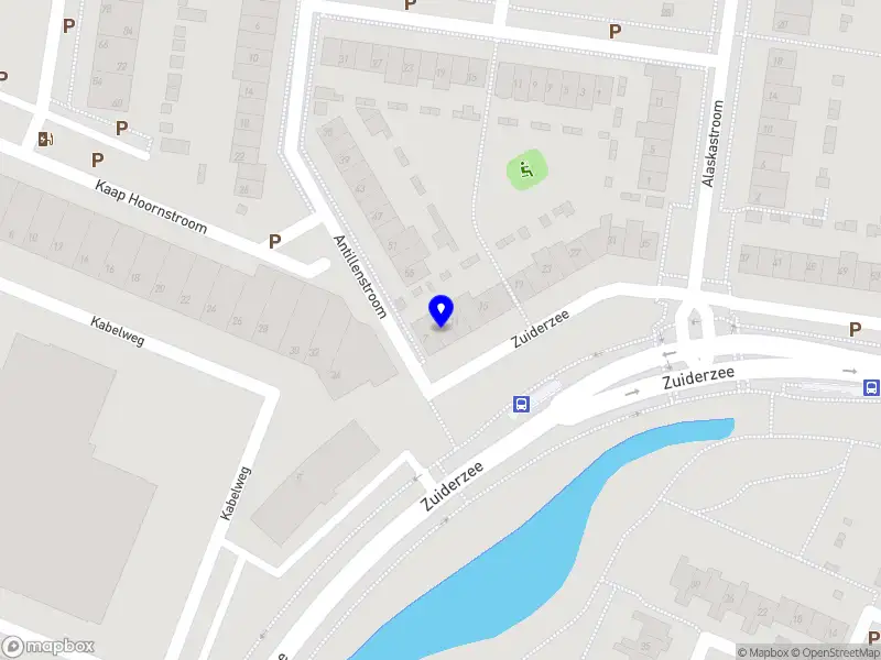 DIAM Boekhoudkundige Diensten