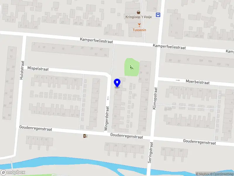 Nieuw bedrijf DogTales Hengelo