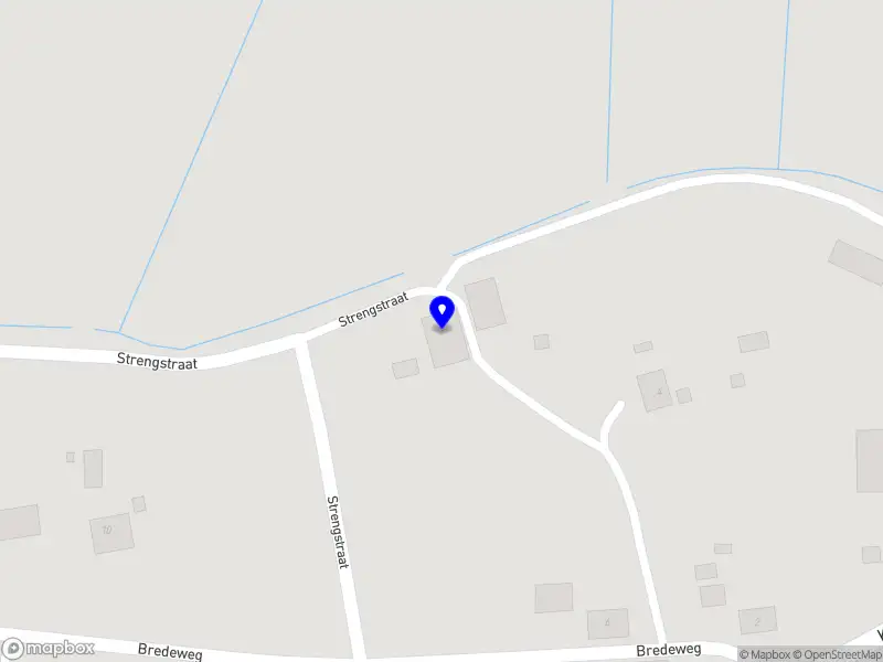 Lowiessen Techniek