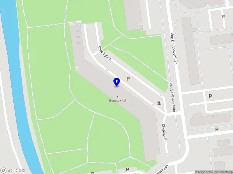 FastSEO