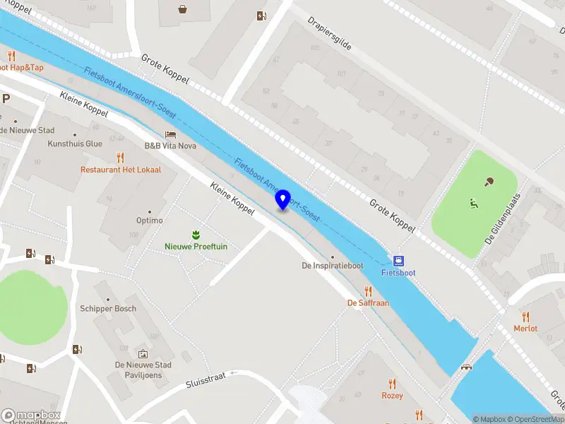 Diemont Consultancy