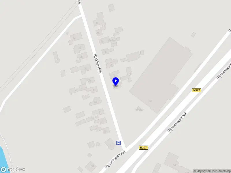 Vereniging SinterWonderland
